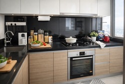 The Shore Residences (D15), Condominium #513783491